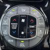 toyota voxy 2020 -TOYOTA--Voxy 3BA-ZRR80W--ZRR80-0620434---TOYOTA--Voxy 3BA-ZRR80W--ZRR80-0620434- image 3