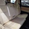 toyota alphard 2020 -TOYOTA--Alphard 3BA-AGH30W--AGH30-0321465---TOYOTA--Alphard 3BA-AGH30W--AGH30-0321465- image 12