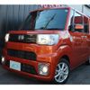 daihatsu wake 2020 quick_quick_LA700S_LA700S-0154075 image 1