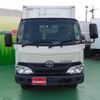 toyota toyoace 2018 CFJ1333658 image 2