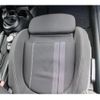 mini mini-others 2016 -BMW 【名変中 】--BMW Mini XM20--02A77723---BMW 【名変中 】--BMW Mini XM20--02A77723- image 18