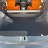 nissan fairlady-z 2009 CFJ1582037 image 14
