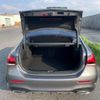 mercedes-benz a-class 2020 CFJ1738569 image 10
