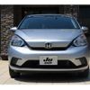 honda fit 2022 -HONDA 【名変中 】--Fit GR2--1102173---HONDA 【名変中 】--Fit GR2--1102173- image 23