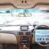 nissan bluebird-sylphy 2002 CFJ6443914 image 29