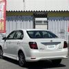 toyota corolla-axio 2017 -TOYOTA--Corolla Axio DBA-NRE161--NRE161-0038300---TOYOTA--Corolla Axio DBA-NRE161--NRE161-0038300- image 15