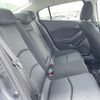 mazda axela 2016 -MAZDA--Axela DBA-BM5AP--BM5AP-300265---MAZDA--Axela DBA-BM5AP--BM5AP-300265- image 14