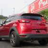 mazda cx-3 2017 -MAZDA--CX-3 6BA-DKEFW--DKEFW-101350---MAZDA--CX-3 6BA-DKEFW--DKEFW-101350- image 44