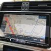 toyota land-cruiser-prado 2020 CFJ1592528 image 24