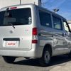 toyota townace-van 2019 quick_quick_S402M_S402M-0085373 image 8