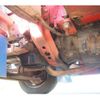 nissan diesel-ud-condor 2008 GOO_NET_EXCHANGE_0403477A30241014W003 image 71