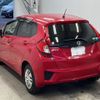 honda fit 2014 -HONDA 【宮崎 501ぬ9658】--Fit GK3-3208693---HONDA 【宮崎 501ぬ9658】--Fit GK3-3208693- image 6