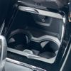 bmw x2 2021 -BMW--BMW X2 3DA-YL20--WBAYL120005S97848---BMW--BMW X2 3DA-YL20--WBAYL120005S97848- image 11
