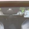 toyota harrier 2023 -TOYOTA--Harrier 6BA-MXUA80--MXUA80-0090396---TOYOTA--Harrier 6BA-MXUA80--MXUA80-0090396- image 5