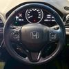 honda vezel 2020 CFJ1722411 image 19