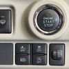daihatsu cast 2019 quick_quick_LA250S_LA250S-0166438 image 5