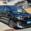 toyota voxy 2014 quick_quick_DBA-ZRR80W_ZRR80-0022870 image 4