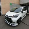 toyota sienta 2023 -TOYOTA--Sienta MXPL10G--1103908---TOYOTA--Sienta MXPL10G--1103908- image 18