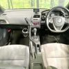 honda s660 2016 CFJ1691275 image 2
