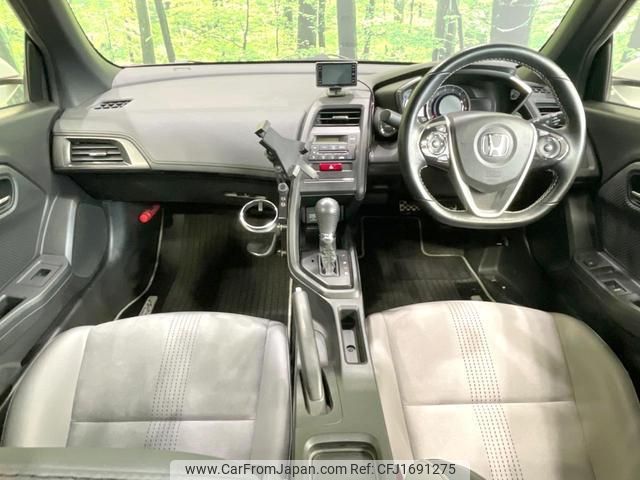honda s660 2016 CFJ1691275 image 2