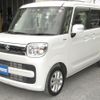 suzuki spacia 2019 GOO_JP_700040326930240414002 image 7