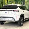 suzuki fronx 2025 CFJ1574064 image 17