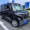 suzuki spacia 2018 quick_quick_DAA-MK53S_MK53S-558498 image 3