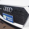 audi rs4-avant 2019 GOO_JP_700123019230231023002 image 64