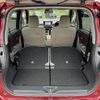 daihatsu cast 2015 -DAIHATSU--Cast DBA-LA250S--LA250S-0004401---DAIHATSU--Cast DBA-LA250S--LA250S-0004401- image 6