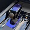 honda vezel 2014 499 image 31
