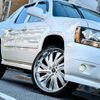 chevrolet avalanche undefined GOO_NET_EXCHANGE_9572628A30240227W001 image 52
