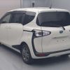 toyota sienta 2017 -TOYOTA--Sienta DAA-NHP170G--NHP170-7098385---TOYOTA--Sienta DAA-NHP170G--NHP170-7098385- image 8