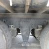 nissan diesel-ud-quon 2018 GOO_NET_EXCHANGE_0505029A30250710W001 image 39