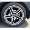 mercedes-benz b-class 2020 CFJ1629645 image 15