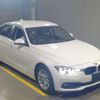 bmw 3-series 2018 -BMW--BMW 3 Series LDA-8C20--WBA8C52000A803077---BMW--BMW 3 Series LDA-8C20--WBA8C52000A803077- image 7