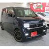 honda n-wgn 2024 CFJ1804246 image 6