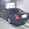 toyota crown-majesta 2009 -TOYOTA 【神戸 360ﾛ9000】--Crown Majesta URS206-1000447---TOYOTA 【神戸 360ﾛ9000】--Crown Majesta URS206-1000447- image 2