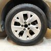 citroen c4-picasso 2015 quick_quick_ABA-B7875G01_VF73A5GZTFJ526752 image 20