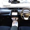 toyota prius 2016 CFJ1890878 image 2