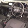 honda vezel 2022 CFJ1642658 image 4