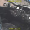 honda edix 2006 -HONDA--Edix BE3-1103696---HONDA--Edix BE3-1103696- image 3