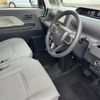 daihatsu tanto 2019 -DAIHATSU--Tanto 6BA-LA650S--LA650S-0003264---DAIHATSU--Tanto 6BA-LA650S--LA650S-0003264- image 8