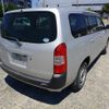 toyota succeed 2019 quick_quick_DBE-NCP165V_NCP165-0064971 image 3