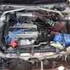 toyota sprinter-trueno 1988 22122611 image 53