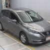 nissan note 2017 -NISSAN--Note HE12-064257---NISSAN--Note HE12-064257- image 6