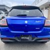 suzuki swift 2023 -SUZUKI--Swift 5AA-ZCEDS--ZCEDS-100***---SUZUKI--Swift 5AA-ZCEDS--ZCEDS-100***- image 9