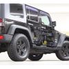 chrysler jeep-wrangler 2010 -CHRYSLER 【札幌 303ﾑ421】--Jeep Wrangler JK38L--AL161104---CHRYSLER 【札幌 303ﾑ421】--Jeep Wrangler JK38L--AL161104- image 15