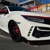 honda civic 2018 -HONDA--Civic FK8--FK8-1101947---HONDA--Civic FK8--FK8-1101947- image 11