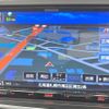 fiat 500x 2017 quick_quick_33414_ZFA3340000P554741 image 3