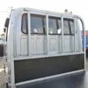 isuzu elf-truck 2018 646828-N9024090003F-90 image 7